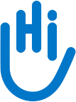 Humanity & Inclusion